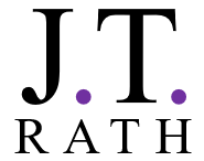 J. T. Rath